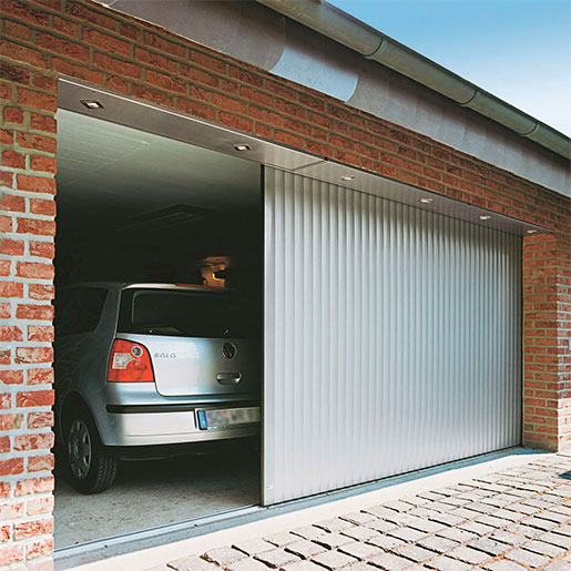 atlantide-portes-garage-laterales-portillon-grande-largeur