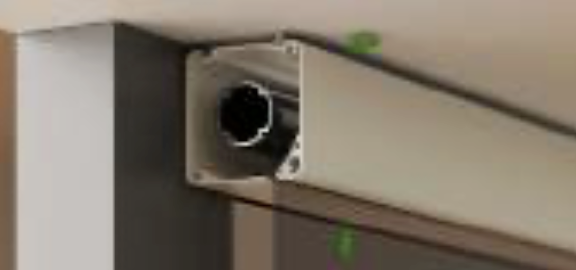 Capture d’écran 2025-04-25 à 12.48.22