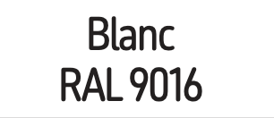 Capture d’écran 2025-04-25 à 13.14.29