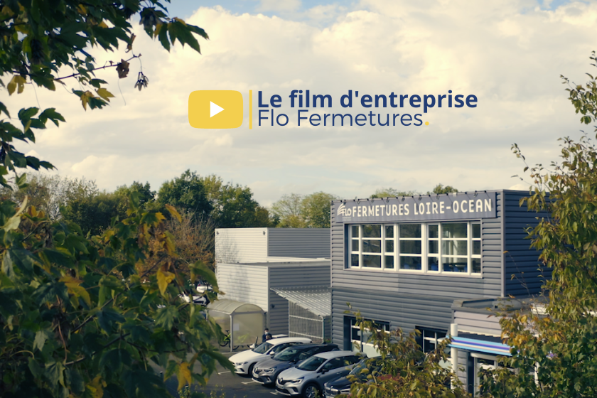 ACTU_film-entreprise-flo